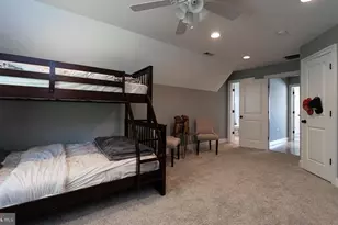 863 Sue Grove, Baltimore, MD 21221 - Photo 39