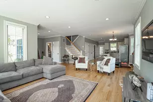 863 Sue Grove, Baltimore, MD 21221 - Photo 13