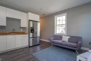 863 Sue Grove, Baltimore, MD 21221 - Photo 25