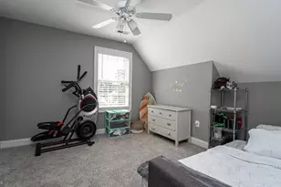 863 Sue Grove, Baltimore, MD 21221 - Photo 35