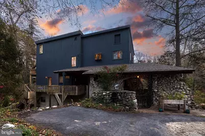 9919 Finney Drive, Parkville, MD 21234 - Photo 1