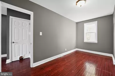 3007 Texas Avenue, Baltimore, MD 21234 - Photo 9