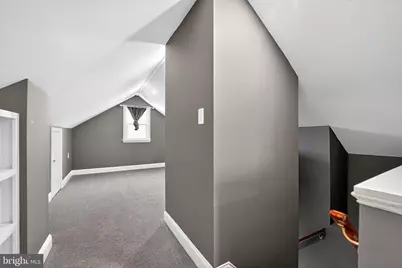 3007 Texas Avenue, Baltimore, MD 21234 - Photo 25