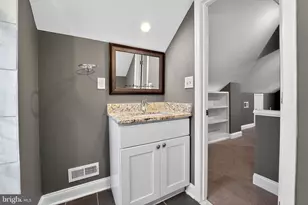 3007 Texas Ave, Baltimore, MD 21234 - Photo 19
