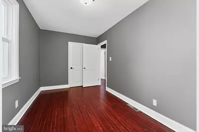 3007 Texas Avenue, Baltimore, MD 21234 - Photo 15