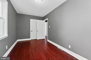 3007 Texas Ave, Baltimore, MD 21234 - Photo 15