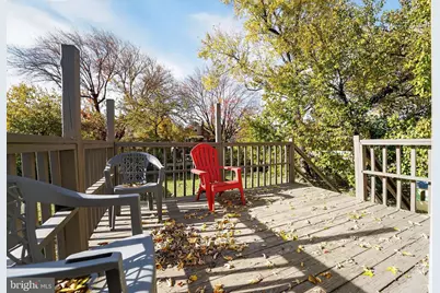 3007 Texas Avenue, Baltimore, MD 21234 - Photo 27