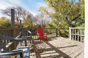 3007 Texas Ave, Baltimore, MD 21234 - Photo 27