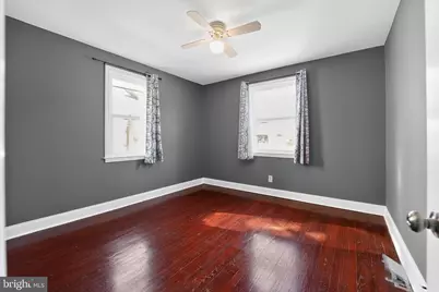 3007 Texas Avenue, Baltimore, MD 21234 - Photo 7