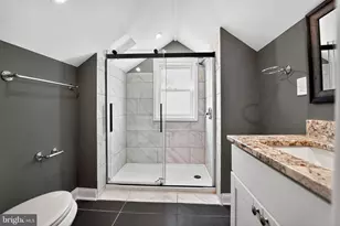 3007 Texas Ave, Baltimore, MD 21234 - Photo 17