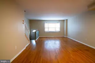 933 Elm Rd, Halethorpe, MD 21227 - Photo 5