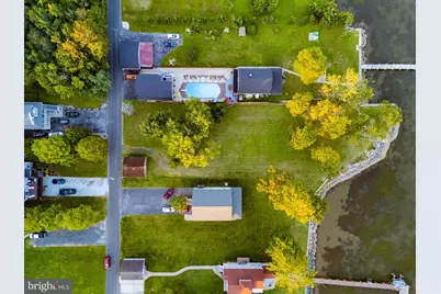 3635 Bay Drive, Baltimore, MD 21220 - Photo 3