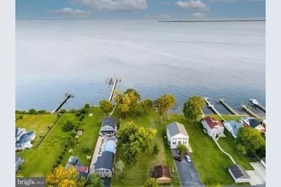 3635 Bay Drive, Baltimore, MD 21220 - Photo 7