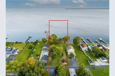 3635 Bay Drive, Baltimore, MD 21220 - Photo 9