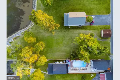 3635 Bay Drive, Baltimore, MD 21220 - Photo 5