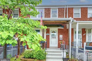 1918 Larkhall Rd, Baltimore, MD 21222 - Photo 1