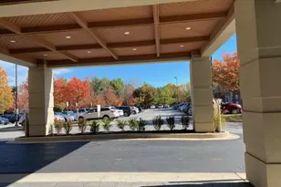 12236 Roundwood Rd, Lutherville Timonium, MD 21093 - Photo 5