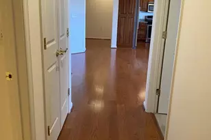 12236 Roundwood Rd, Lutherville Timonium, MD 21093 - Photo 21