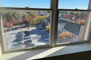 12236 Roundwood Rd, Lutherville Timonium, MD 21093 - Photo 19