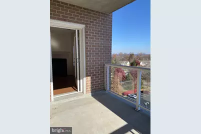 12236 Roundwood Road #710, Lutherville Timonium, MD 21093 - Photo 31