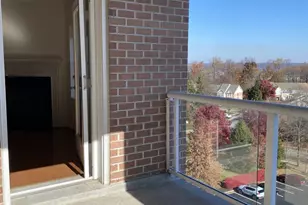 12236 Roundwood Rd, Lutherville Timonium, MD 21093 - Photo 31