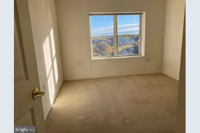 12236 Roundwood Road #710, Lutherville Timonium, MD 21093 - Photo 27