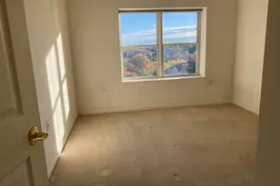 12236 Roundwood Rd, Lutherville Timonium, MD 21093 - Photo 27