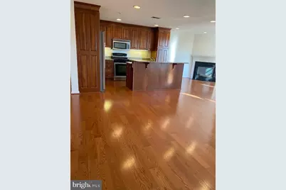 12236 Roundwood Road #710, Lutherville Timonium, MD 21093 - Photo 15