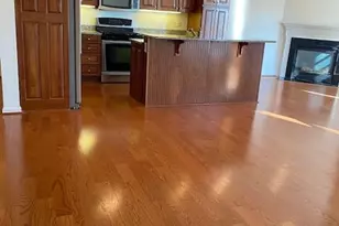 12236 Roundwood Rd, Lutherville Timonium, MD 21093 - Photo 15