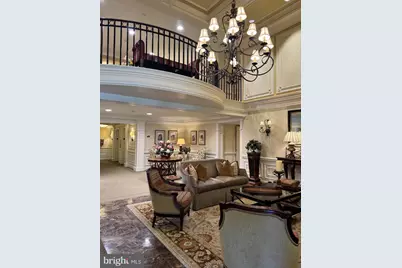 12236 Roundwood Road #710, Lutherville Timonium, MD 21093 - Photo 7