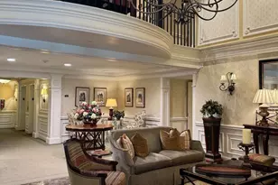 12236 Roundwood Rd, Lutherville Timonium, MD 21093 - Photo 7