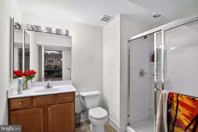 5603 Overlook Court, White Marsh, MD 21162 - Photo 13