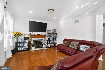 5603 Overlook Court, White Marsh, MD 21162 - Photo 11