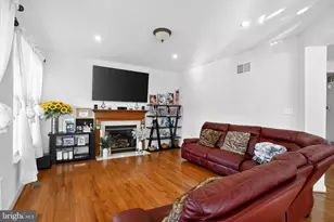 5603 Overlook Ct, White Marsh, MD 21162 - Photo 11