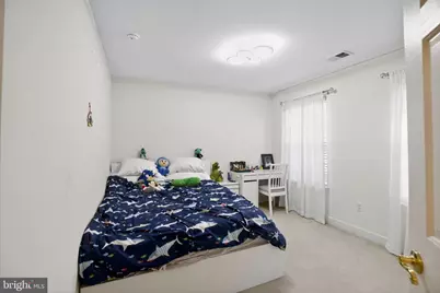 5603 Overlook Court, White Marsh, MD 21162 - Photo 19