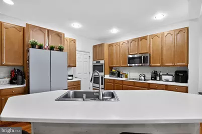 5603 Overlook Court, White Marsh, MD 21162 - Photo 5