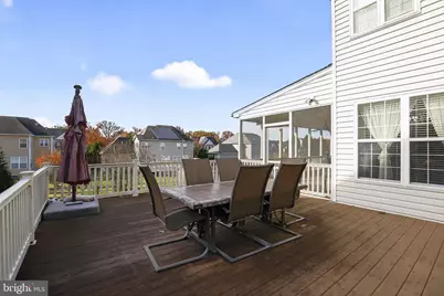 5603 Overlook Court, White Marsh, MD 21162 - Photo 31