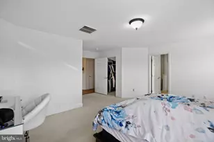 5603 Overlook Ct, White Marsh, MD 21162 - Photo 25