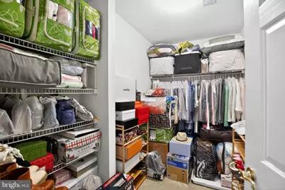 5603 Overlook Court, White Marsh, MD 21162 - Photo 27