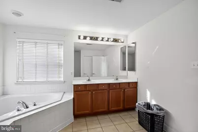 5603 Overlook Court, White Marsh, MD 21162 - Photo 17