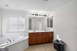 5603 Overlook Ct, White Marsh, MD 21162 - Photo 17