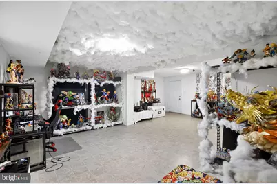 5603 Overlook Court, White Marsh, MD 21162 - Photo 35