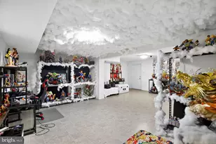 5603 Overlook Ct, White Marsh, MD 21162 - Photo 35