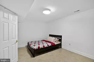 5603 Overlook Ct, White Marsh, MD 21162 - Photo 37