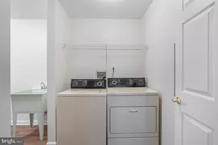 3901 Darleigh, Nottingham, MD 21236 - Photo 19