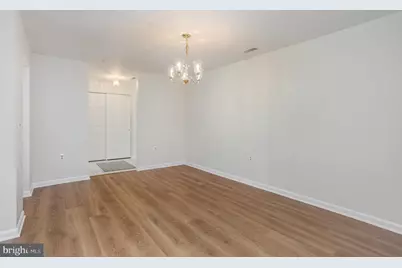 3901 Darleigh #C, Nottingham, MD 21236 - Photo 5