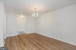 3901 Darleigh, Nottingham, MD 21236 - Photo 5