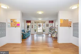 3901 Darleigh, Nottingham, MD 21236 - Photo 3