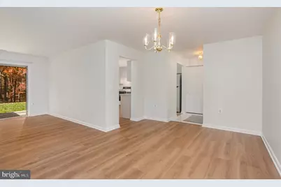 3901 Darleigh #C, Nottingham, MD 21236 - Photo 11