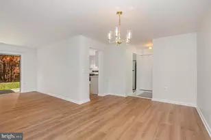 3901 Darleigh, Nottingham, MD 21236 - Photo 11